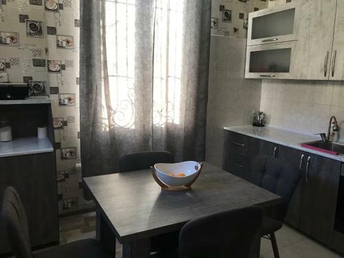 Hostal Anna's Home