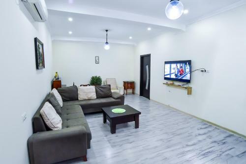 City Hotel Kutaisi