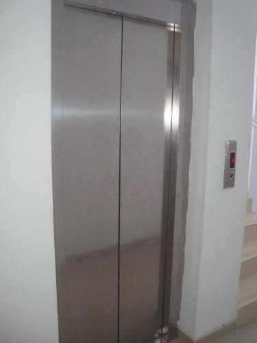 Apartment Rustaveli Avenue 15/17