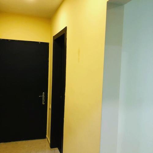 Apartment Jana In Black Sea