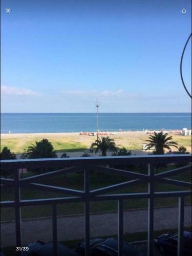 Apartment Jana In Black Sea