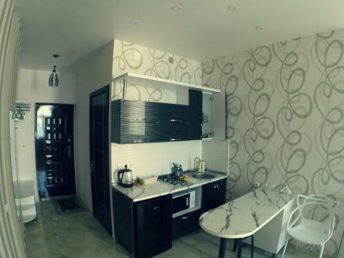 Apart Hotel Irida
