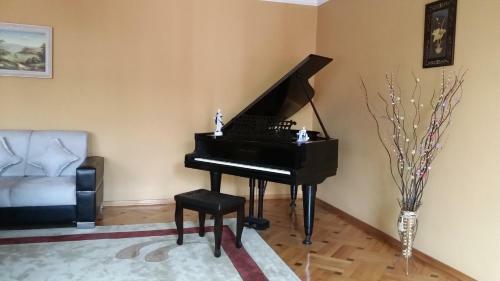 Hostal Guest House Mari