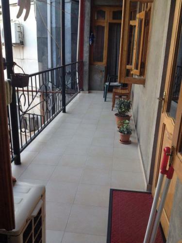 Hostal Guest House Mari