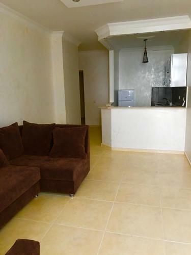 Apartment - Wonderful Sea View