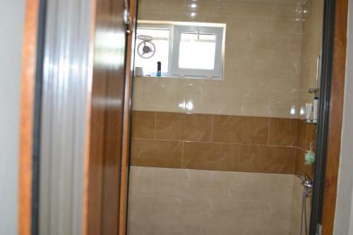 Hostal Apartment Fumfula