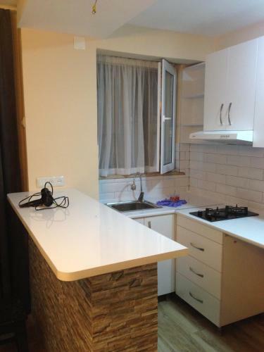 Hostal Apartment Fumfula