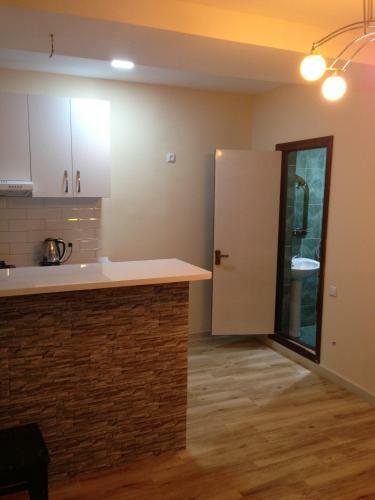 Hostal Apartment Fumfula