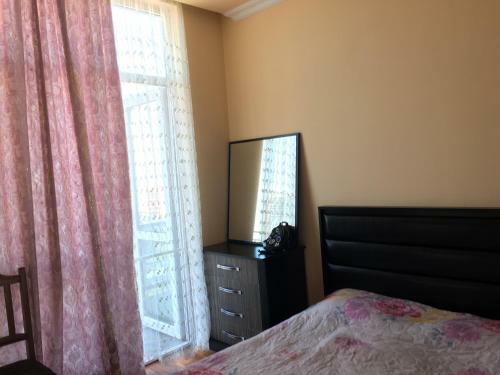 Apartamento Apt On Pushkin 168