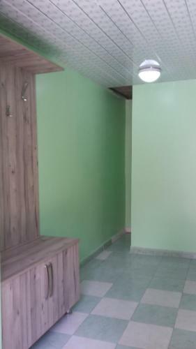 Manchos Apartment II