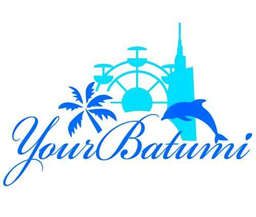 Apartamento Your Batumi Plaza