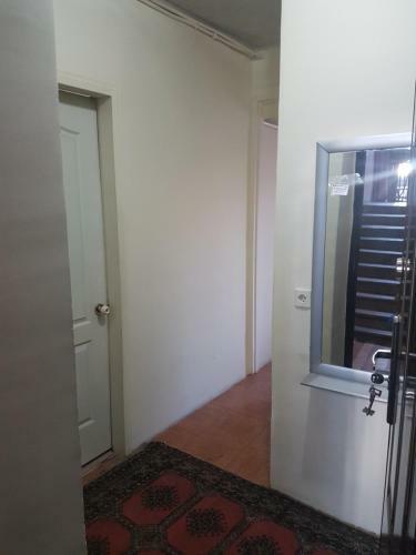 Eleniko Apartment