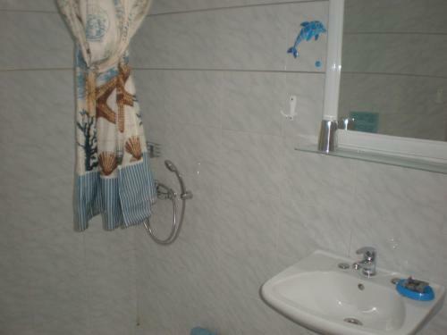 Hotel Salonikios