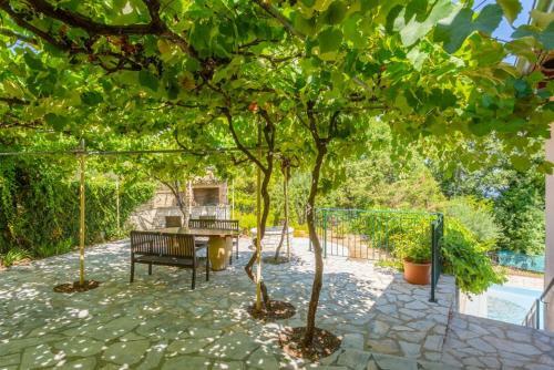 Villa Eleni