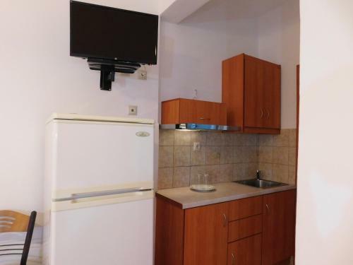 Hotel Agios Nikolaos