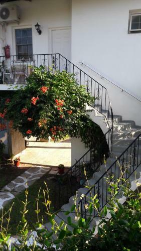 Apartamento Koyias Village