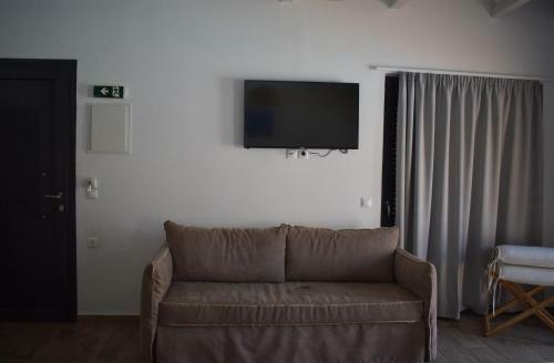 Hotel Almyra Holiday Village