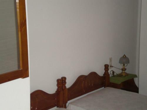 Hostal Archontiko Samara