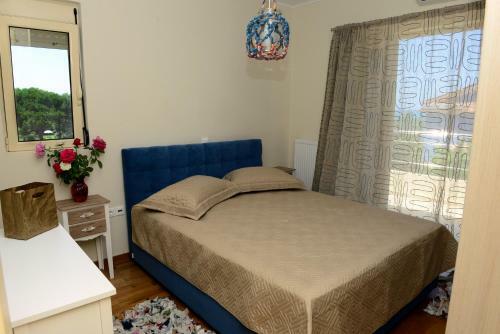 Dimitra's Villas