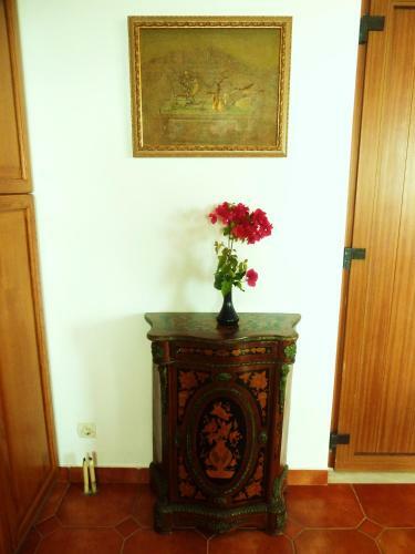 Milia Bay Hotel Apartments