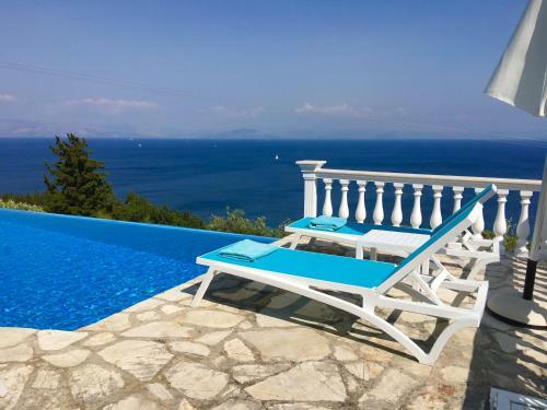 Villa Thalia