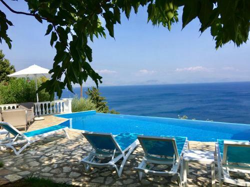 Villa Thalia