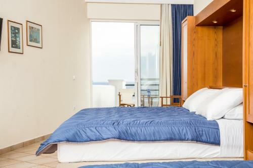 Hotel Elea Mare