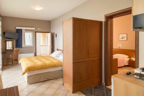 Hotel Elea Mare