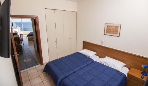 Hotel Elea Mare