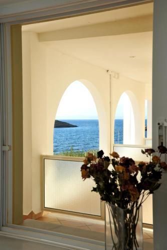 Hotel Elea Mare