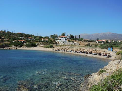 Hotel Elea Mare