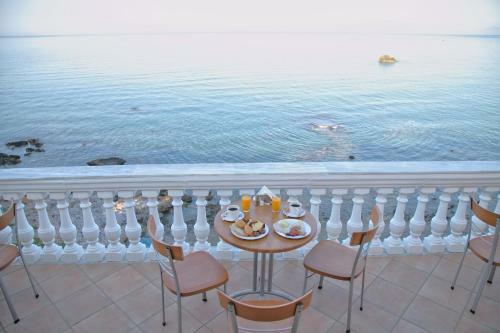 Hotel Elea Mare