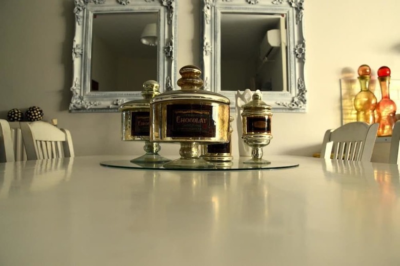 Apartamento Ammos Luxury Suites
