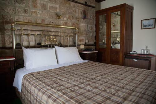 Hotel Hagiati Guesthouse