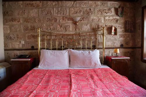 Hotel Hagiati Guesthouse
