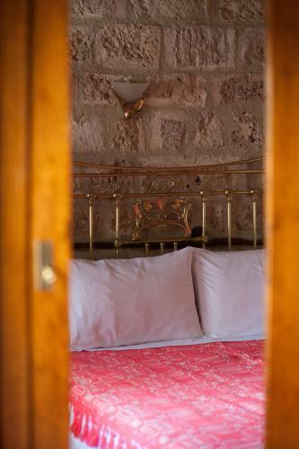 Hotel Hagiati Guesthouse