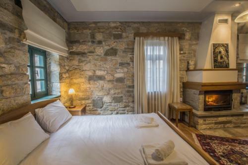 Hostal Gaia Guesthouse