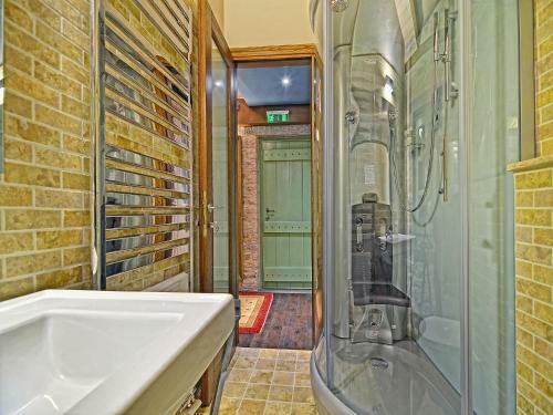 Hostal Aithrio