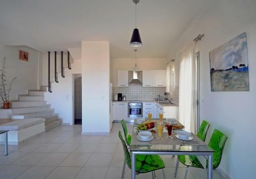 Astarte Sea Villas
