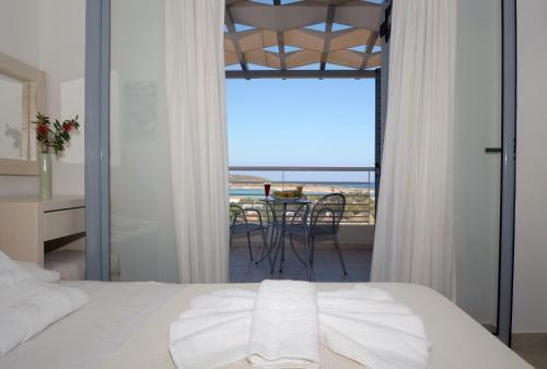 Astarte Sea Villas
