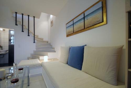 Astarte Sea Villas
