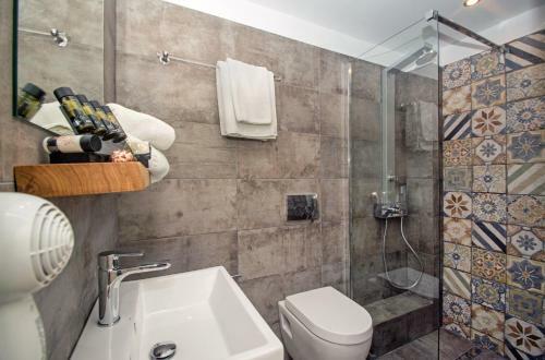 Apartamento Sirene Villas