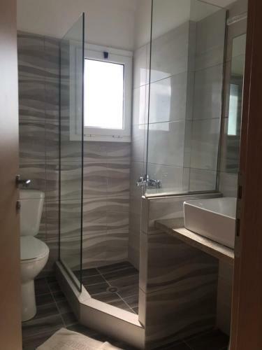 Hostal Pelagia Beach Studios