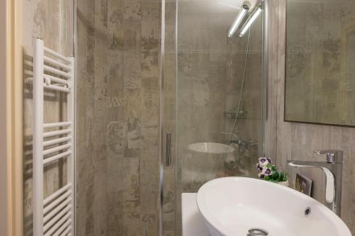Agroturismo Antonia Green Traditional Residence