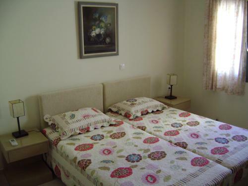 Rodousakis Homes