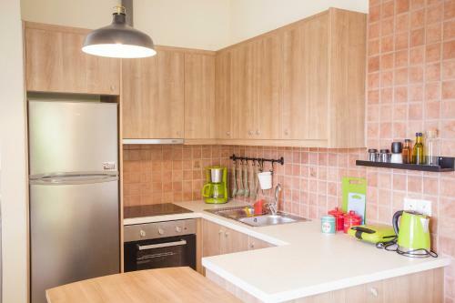 Home Skouloudi