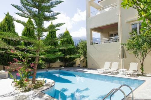 Home Skouloudi