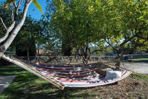 Agroturismo Gogles House