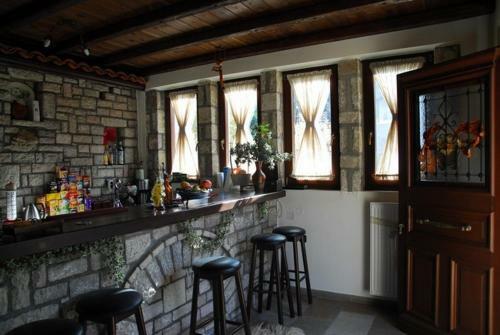 Hostal Guesthouse Petrino