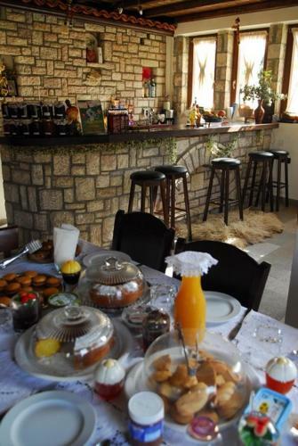 Hostal Guesthouse Petrino